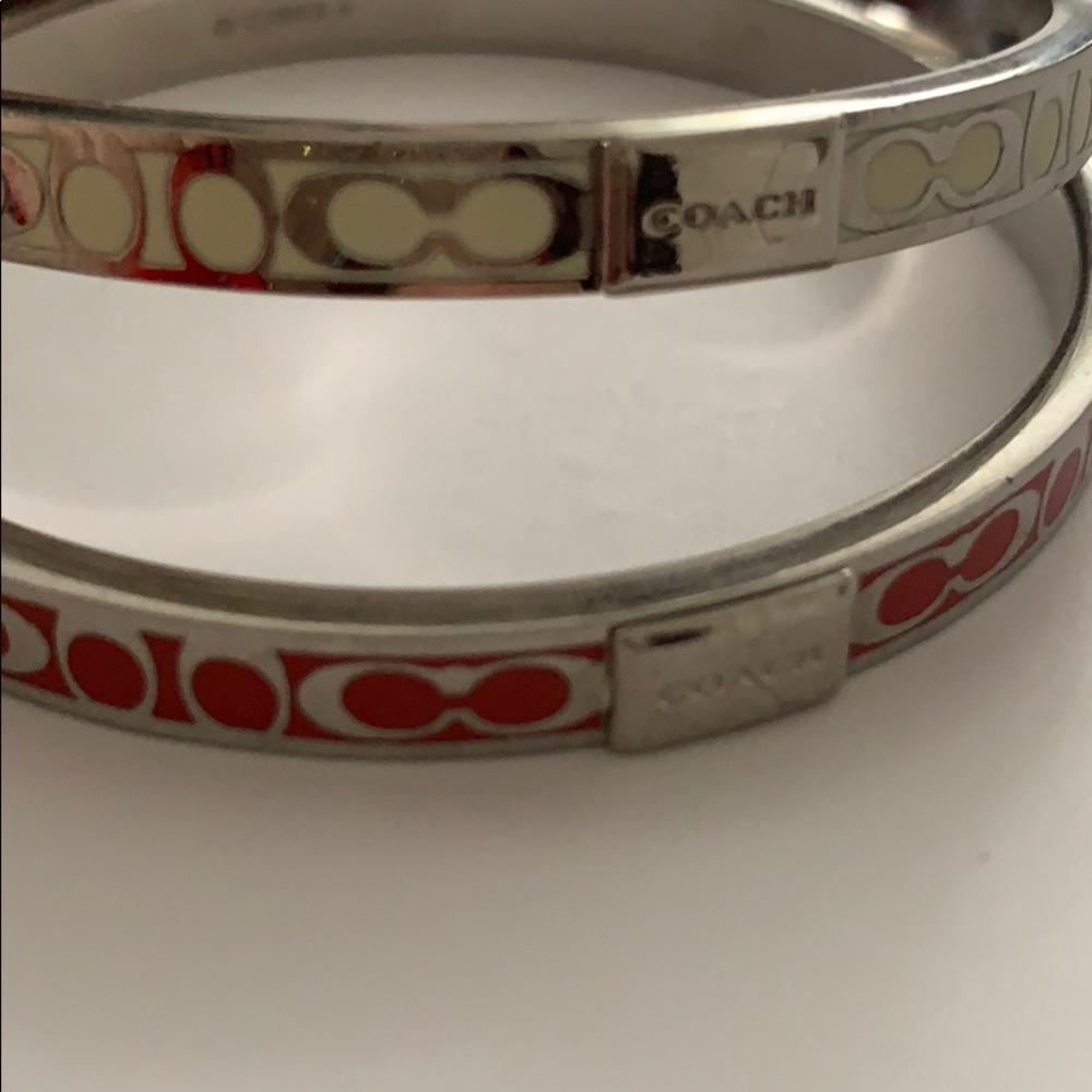 This item is sold